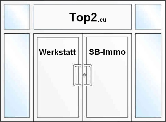 This page is under construction.